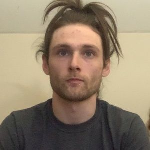 Meet your Posher, Derek